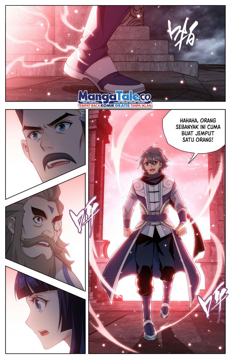 Dilarang COPAS - situs resmi www.mangacanblog.com - Komik battle through the heavens 446 - chapter 446 447 Indonesia battle through the heavens 446 - chapter 446 Terbaru 7|Baca Manga Komik Indonesia|Mangacan